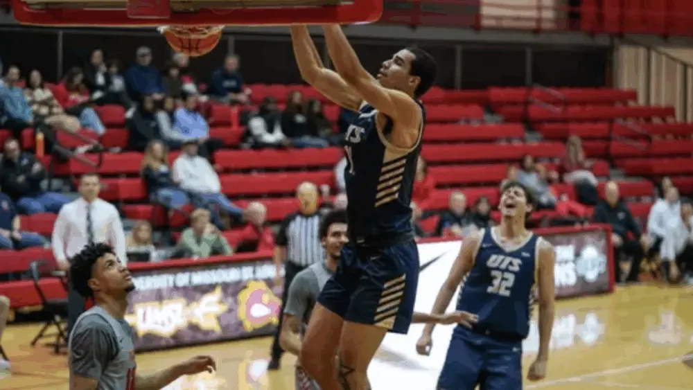 screenshot-2025-12-17-at-10-13-02-pm