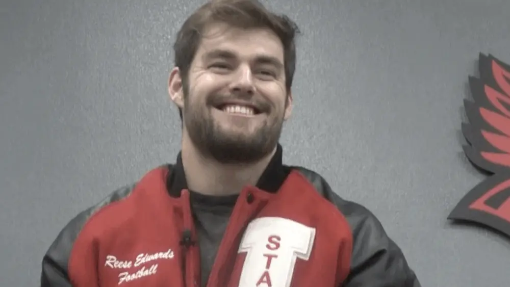 screenshot-2025-12-15-at-6-11-30-pm