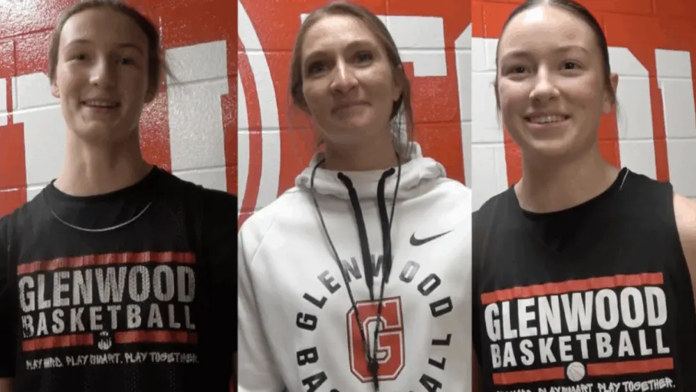 screenshot-2025-12-18-at-4-04-16-pm