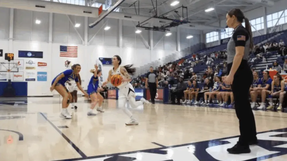 screenshot-2025-12-18-at-4-30-38-pm