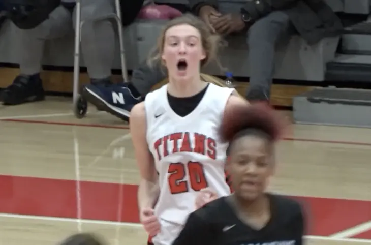 screenshot-2025-12-19-at-9-39-49-pm