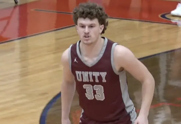 screenshot-2025-12-19-at-10-26-43-pm