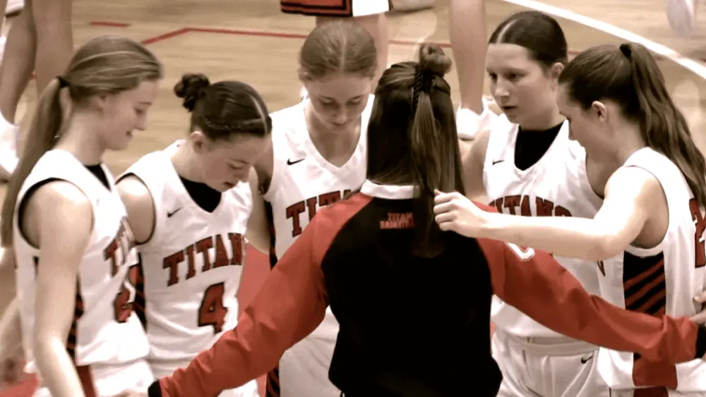 screenshot-2025-12-19-at-11-59-07-pm