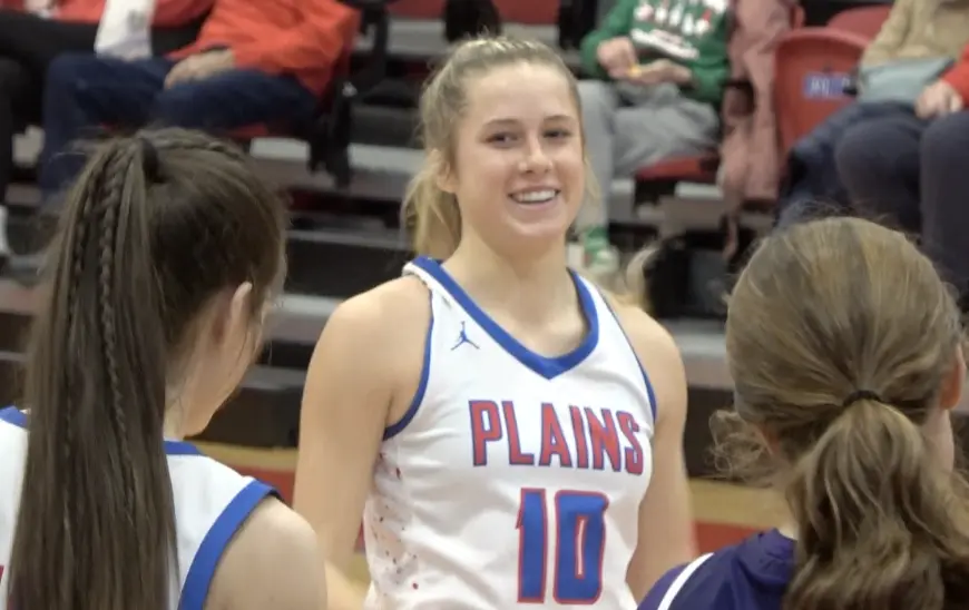 screenshot-2025-12-20-at-2-59-01-pm