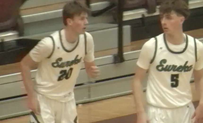 screenshot-2025-12-20-at-6-22-06-pm