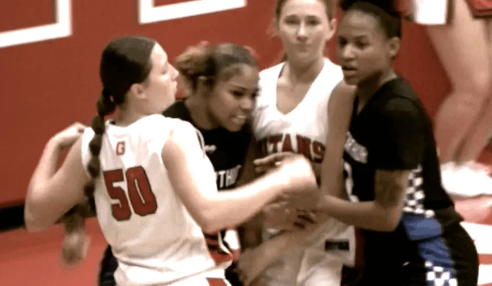 screenshot-2025-12-20-at-9-12-20-pm