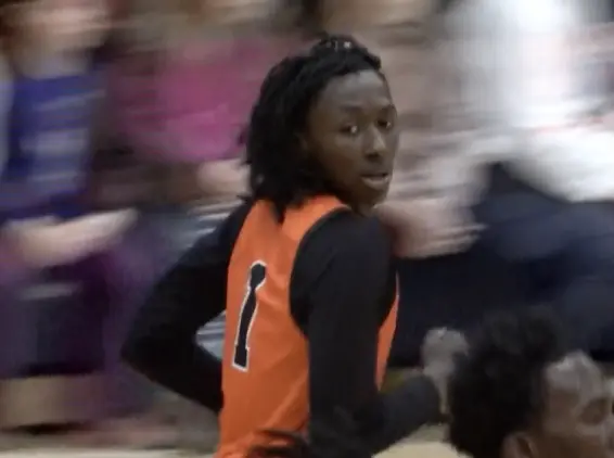 screenshot-2025-12-20-at-9-36-55-pm