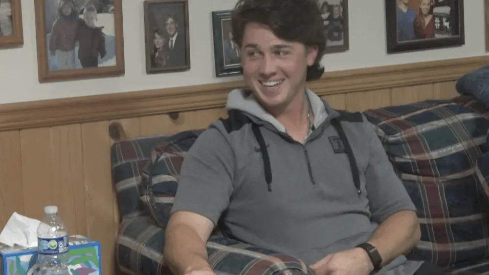 screenshot-2025-12-20-at-11-30-02-pm