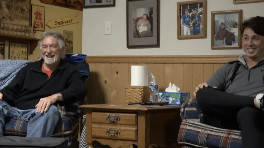 screenshot-2025-12-20-at-11-29-09-pm-2