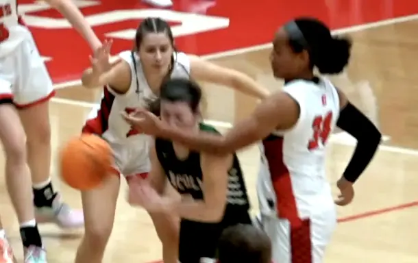 screenshot-2025-12-21-at-8-17-58-pm