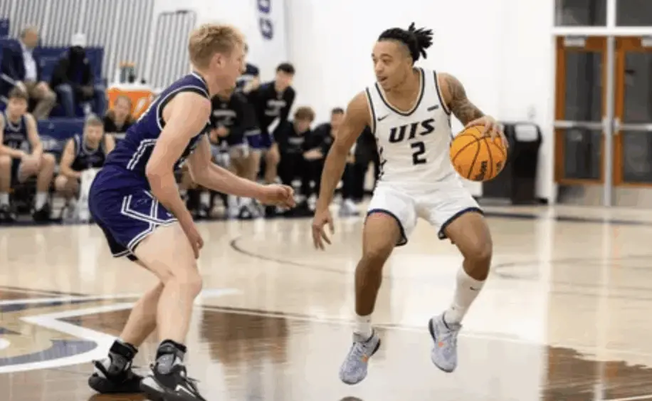 screenshot-2025-12-21-at-8-43-58-pm