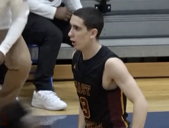 screenshot-2025-12-22-at-5-26-03-pm