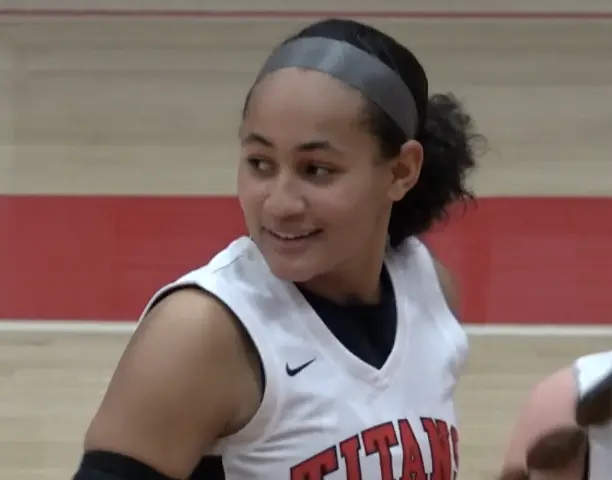 screenshot-2025-12-22-at-9-41-48-pm