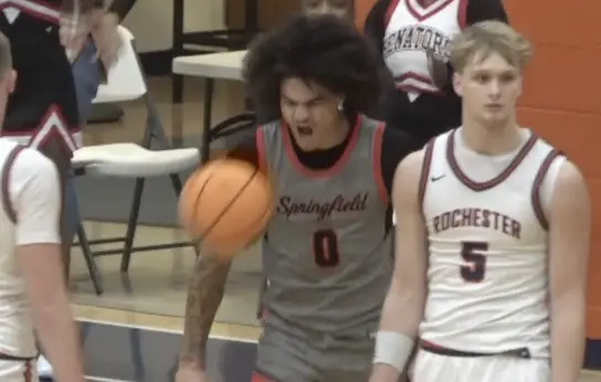 screenshot-2025-12-22-at-9-50-37-pm