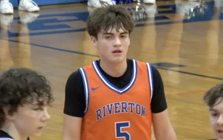 screenshot-2025-12-23-at-3-45-13-pm