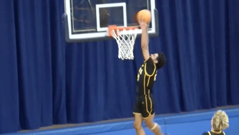 screenshot-2025-12-23-at-8-14-24-pm