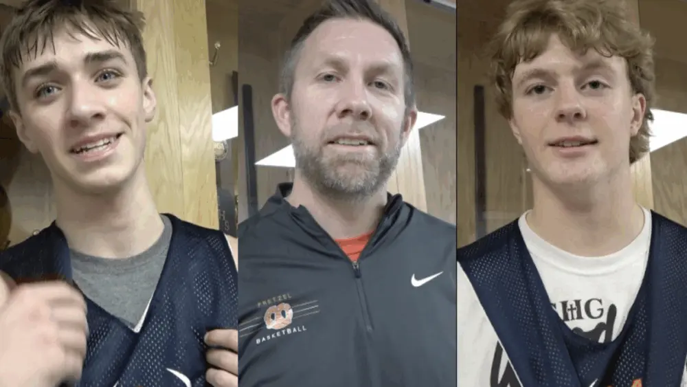 screenshot-2025-12-23-at-9-31-12-pm