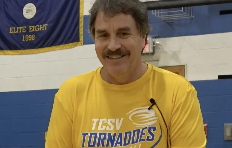 screenshot-2025-12-23-at-10-19-29-pm