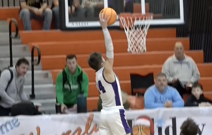 screenshot-2025-12-26-at-9-56-04-am