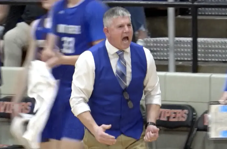 screenshot-2025-12-26-at-3-39-11-pm