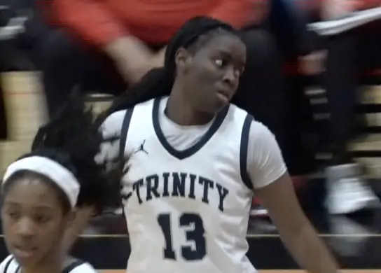 screenshot-2025-12-26-at-3-36-25-pm