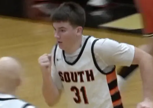 screenshot-2025-12-26-at-3-37-26-pm