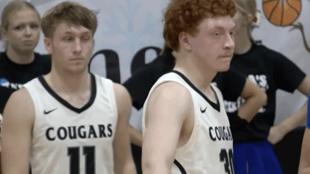 screenshot-2025-12-26-at-5-38-07-pm