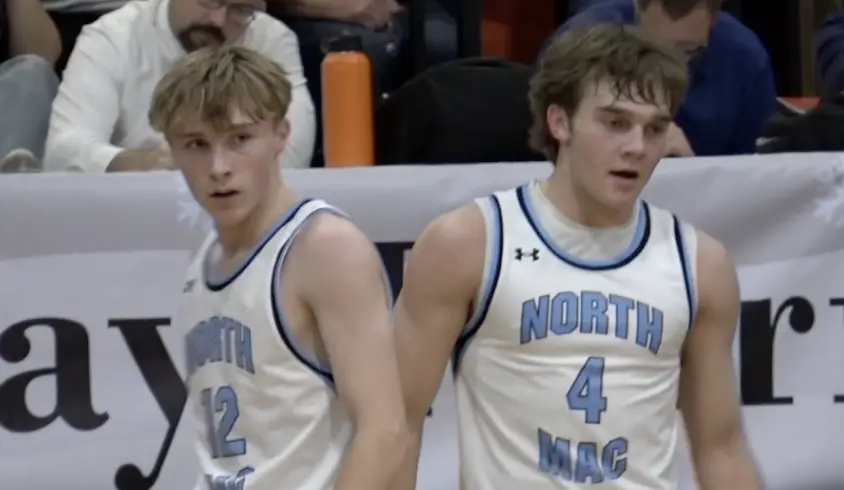 screenshot-2025-12-26-at-7-14-38-pm