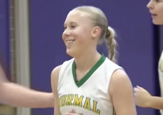 screenshot-2025-12-26-at-7-04-27-pm