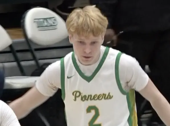 screenshot-2025-12-26-at-9-16-48-pm