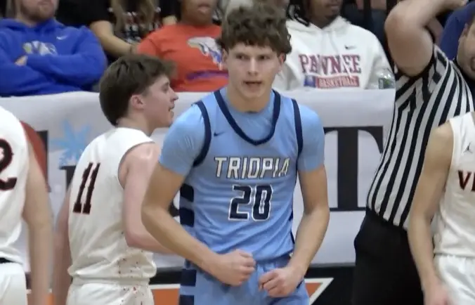 screenshot-2025-12-26-at-10-33-17-pm