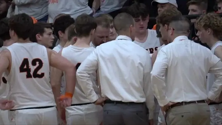 south-county-vs-triopia-boys-basketball_preview-0000000