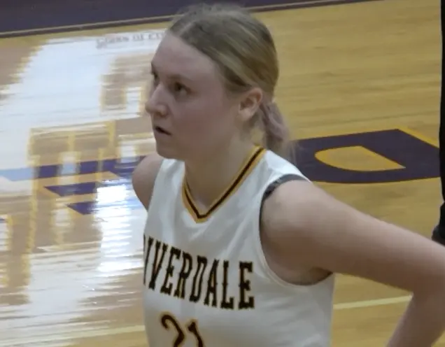 screenshot-2025-12-26-at-10-58-56-pm