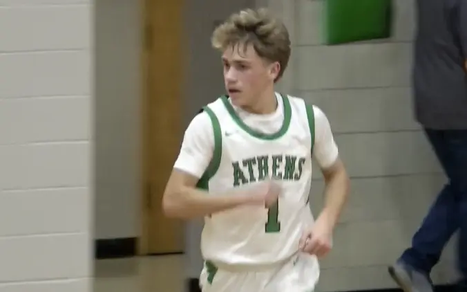 screenshot-2025-12-26-at-11-09-15-pm