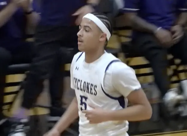 screenshot-2025-12-26-at-6-04-44-pm