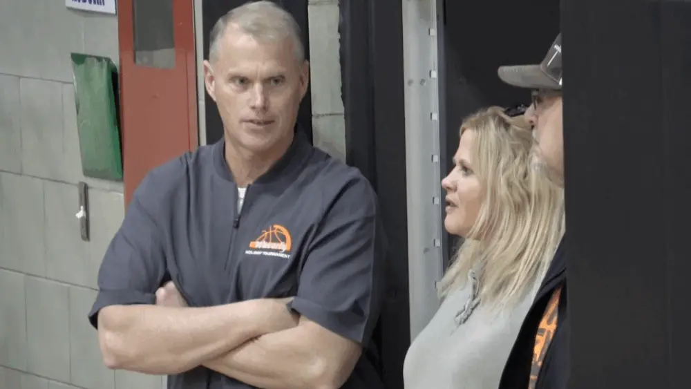 screenshot-2025-12-27-at-1-13-21-am