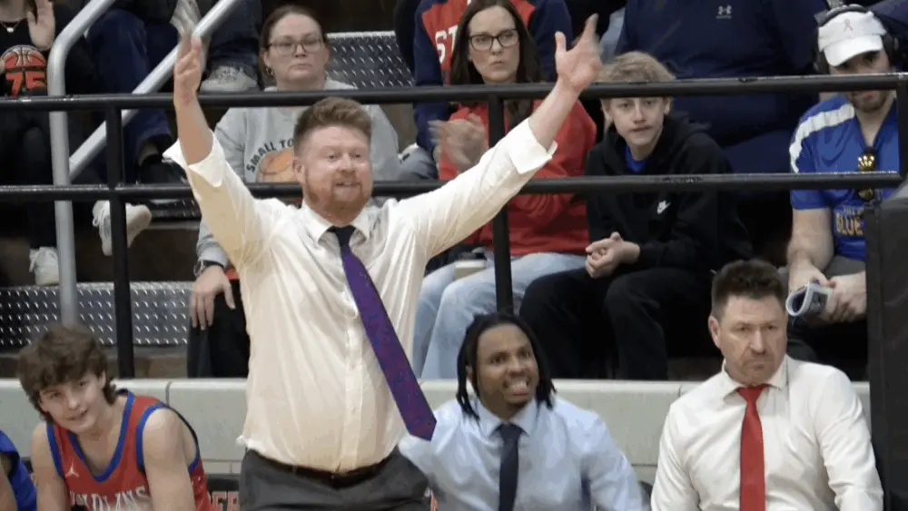 screenshot-2025-12-27-at-1-12-41-am