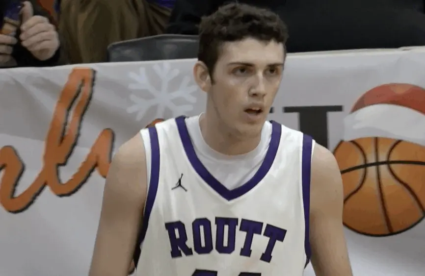 screenshot-2025-12-27-at-12-35-13-pm