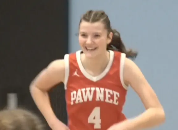 screenshot-2025-12-27-at-11-31-24-am