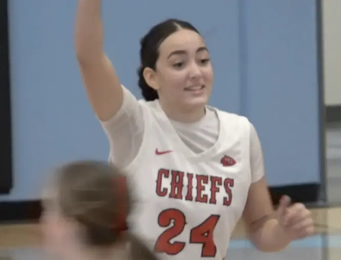 screenshot-2025-12-27-at-2-03-37-pm