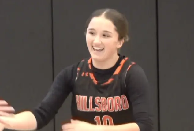 screenshot-2025-12-27-at-2-56-27-pm