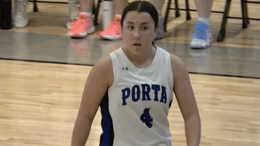 screenshot-2025-12-27-at-5-52-19-pm