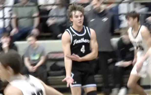 screenshot-2025-12-27-at-8-01-13-pm