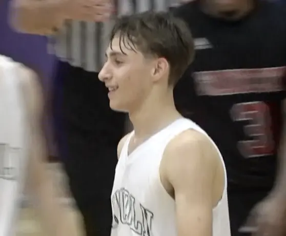 screenshot-2025-12-27-at-10-01-50-pm