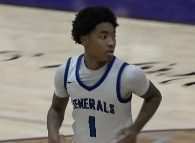 screenshot-2025-12-27-at-11-16-29-pm