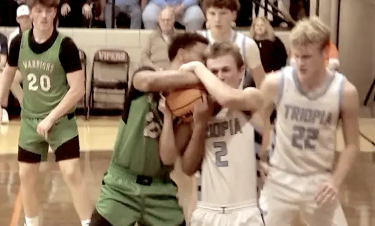 screenshot-2025-12-28-at-8-44-59-pm