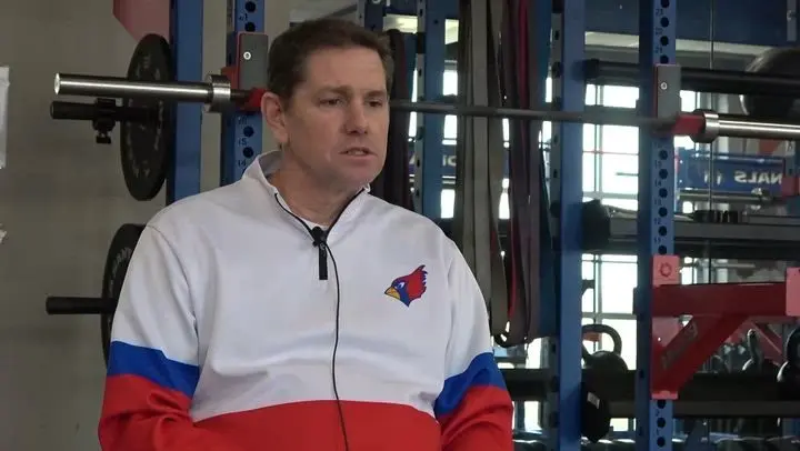 the-season-episode-2-preview-2-plains_preview-0000000