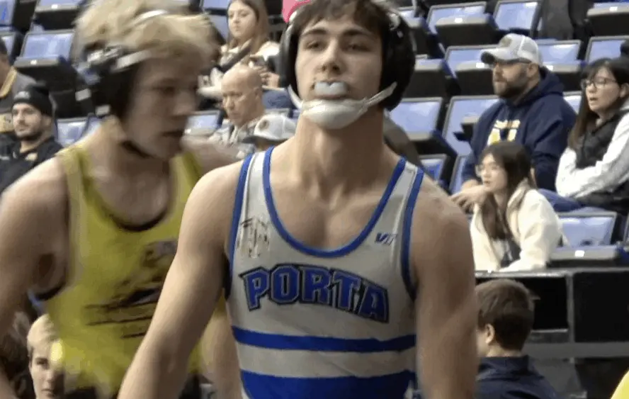 screenshot-2025-12-29-at-4-19-27-pm