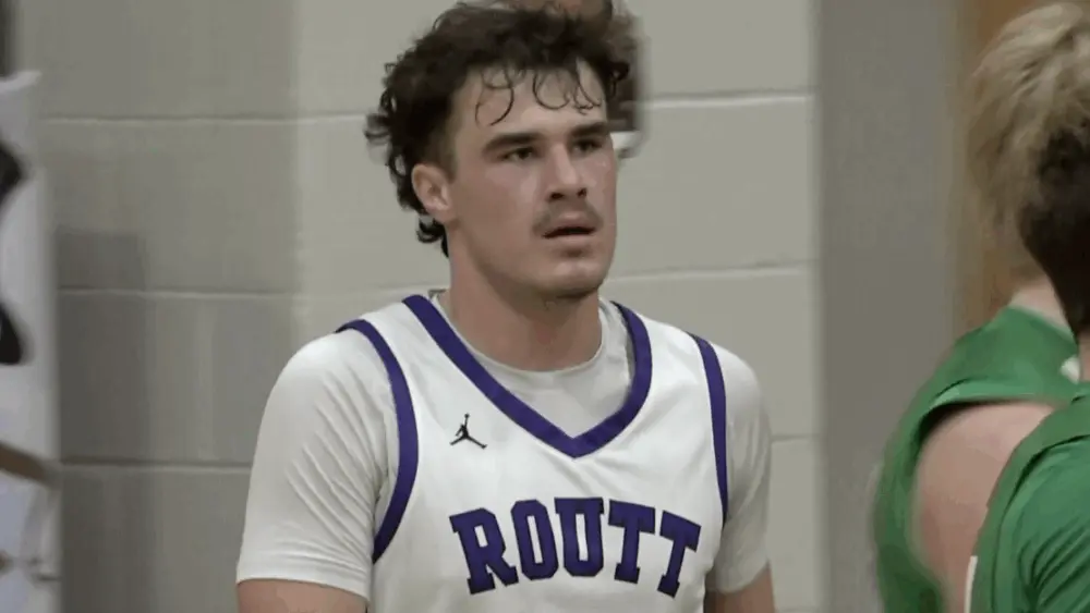 screenshot-2025-12-29-at-4-43-01-pm