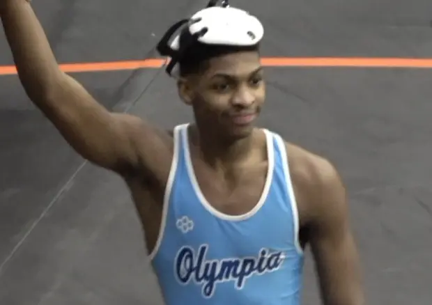 screenshot-2025-12-29-at-7-28-05-pm